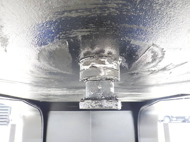 その他のメーカーその他の車種重機運搬トレーラー大型（10t）[写真13]