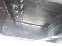 その他のメーカーその他の車種重機運搬トレーラー大型（10t）[写真16]