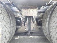 その他のメーカーその他の車種重機運搬トレーラー大型（10t）[写真17]