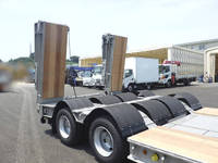 その他のメーカーその他の車種重機運搬トレーラー大型（10t）[写真20]