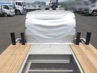 その他のメーカーその他の車種重機運搬トレーラー大型（10t）[写真24]