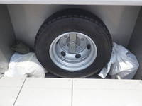 その他のメーカーその他の車種重機運搬トレーラー大型（10t）[写真25]