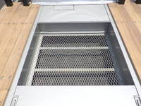 その他のメーカーその他の車種重機運搬トレーラー大型（10t）[写真26]