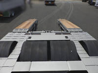 その他のメーカーその他の車種重機運搬トレーラー大型（10t）[写真27]