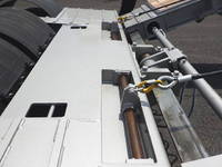 その他のメーカーその他の車種重機運搬トレーラー大型（10t）[写真32]