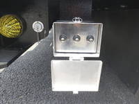 その他のメーカーその他の車種重機運搬トレーラー大型（10t）[写真33]