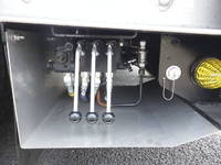 その他のメーカーその他の車種重機運搬トレーラー大型（10t）[写真34]