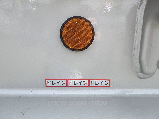 その他のメーカーその他の車種重機運搬トレーラー大型（10t）[写真37]