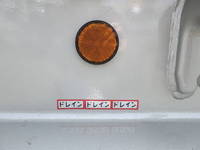 その他のメーカーその他の車種重機運搬トレーラー大型（10t）[写真38]