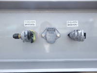 その他のメーカーその他の車種重機運搬トレーラー大型（10t）[写真08]