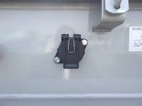 その他のメーカーその他の車種重機運搬トレーラー大型（10t）[写真09]