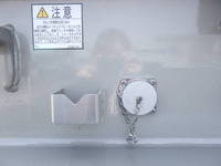 その他のメーカーその他の車種重機運搬トレーラー大型（10t）[写真10]