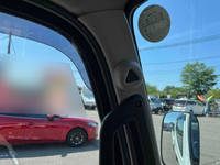 三菱ふそうキャンターダンプ小型（2t・3t）[写真17]