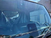 三菱ふそうキャンターダンプ小型（2t・3t）[写真13]