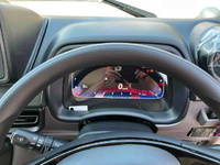 三菱ふそうキャンターダンプ小型（2t・3t）[写真16]