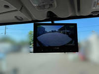 三菱ふそうキャンターダンプ小型（2t・3t）[写真17]