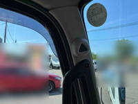 三菱ふそうキャンターダンプ小型（2t・3t）[写真18]