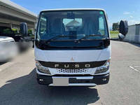 三菱ふそうキャンターダンプ小型（2t・3t）[写真07]