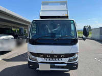 三菱ふそうキャンターダンプ小型（2t・3t）[写真10]