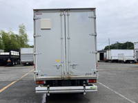 日野デュトロバン小型（2t・3t）[写真11]