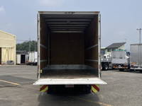 日野デュトロバン小型（2t・3t）[写真12]