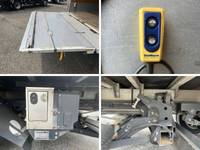 日野デュトロバン小型（2t・3t）[写真16]