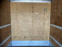 日野デュトロバン小型（2t・3t）[写真19]