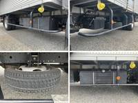 日野デュトロバン小型（2t・3t）[写真23]