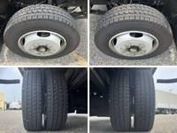 日野デュトロバン小型（2t・3t）[写真24]