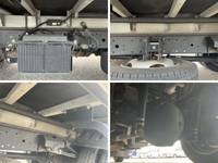 日野デュトロバン小型（2t・3t）[写真25]