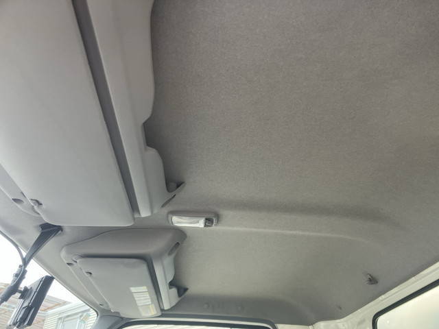 日野デュトロバン小型（2t・3t）[写真30]