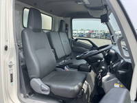 日野デュトロバン小型（2t・3t）[写真33]