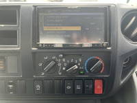 日野デュトロバン小型（2t・3t）[写真38]