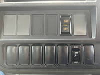 日野デュトロバン小型（2t・3t）[写真39]