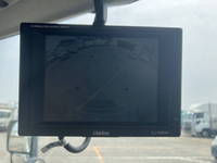 日野デュトロバン小型（2t・3t）[写真40]