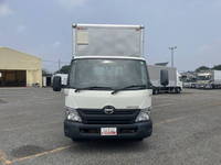 日野デュトロバン小型（2t・3t）[写真09]