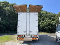 UDトラックスクオンアルミウイング大型（10t）[写真11]