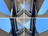 UDトラックスクオンアルミウイング大型（10t）[写真17]