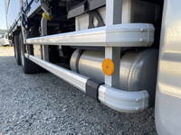 UDトラックスクオンアルミウイング大型（10t）[写真21]