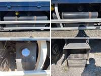 UDトラックスクオンアルミウイング大型（10t）[写真23]