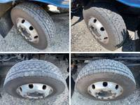 UDトラックスクオンアルミウイング大型（10t）[写真24]