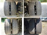 UDトラックスクオンアルミウイング大型（10t）[写真25]