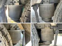 UDトラックスクオンアルミウイング大型（10t）[写真26]