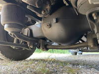 UDトラックスクオンアルミウイング大型（10t）[写真29]