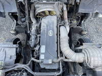 UDトラックスクオンアルミウイング大型（10t）[写真30]