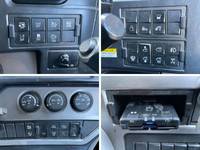 UDトラックスクオンアルミウイング大型（10t）[写真39]