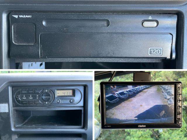 UDトラックスクオンアルミウイング大型（10t）[写真39]