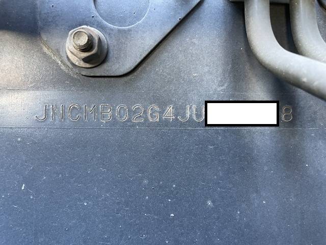 UDトラックスクオンアルミウイング大型（10t）[写真40]