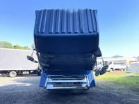 UDトラックスクオンアルミウイング大型（10t）[写真10]