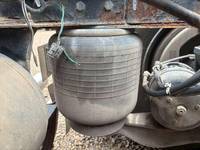 UDトラックスクオントレーラーヘッド（トラクターヘッド）大型（10t）[写真19]